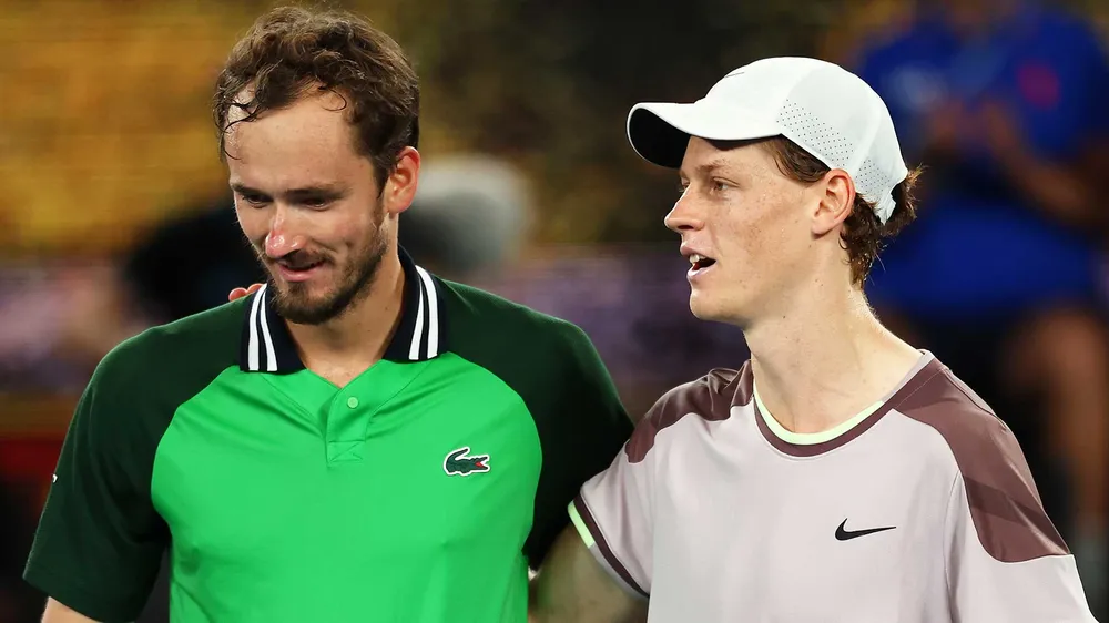 Sinner vs Medvedev.jpg