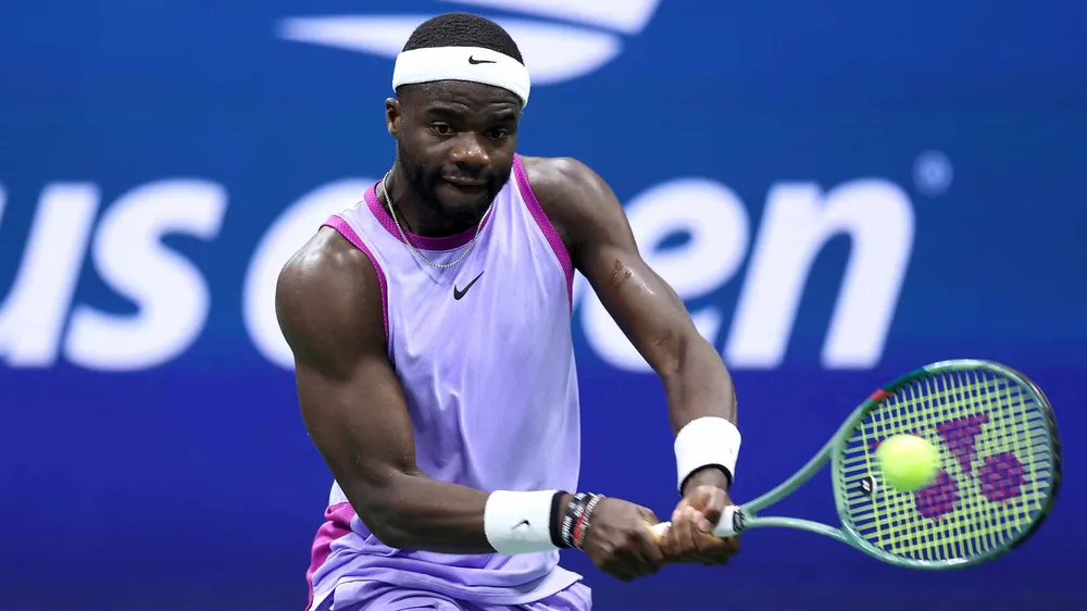 Tiafoe 02.jpg