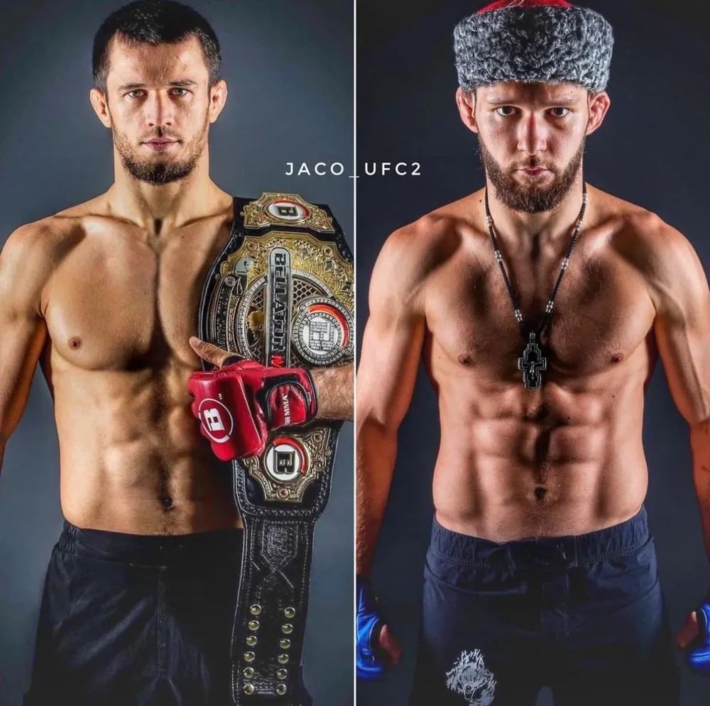 Usman vs Shabliy 01.jpg