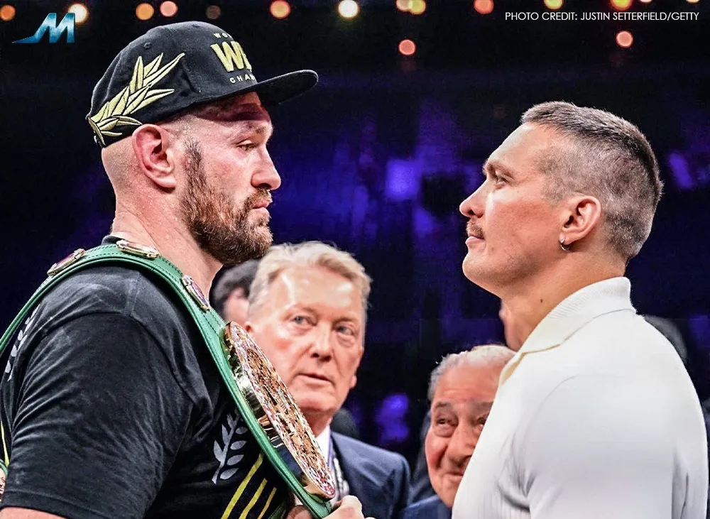 Usyk vs Fury 01.jpg