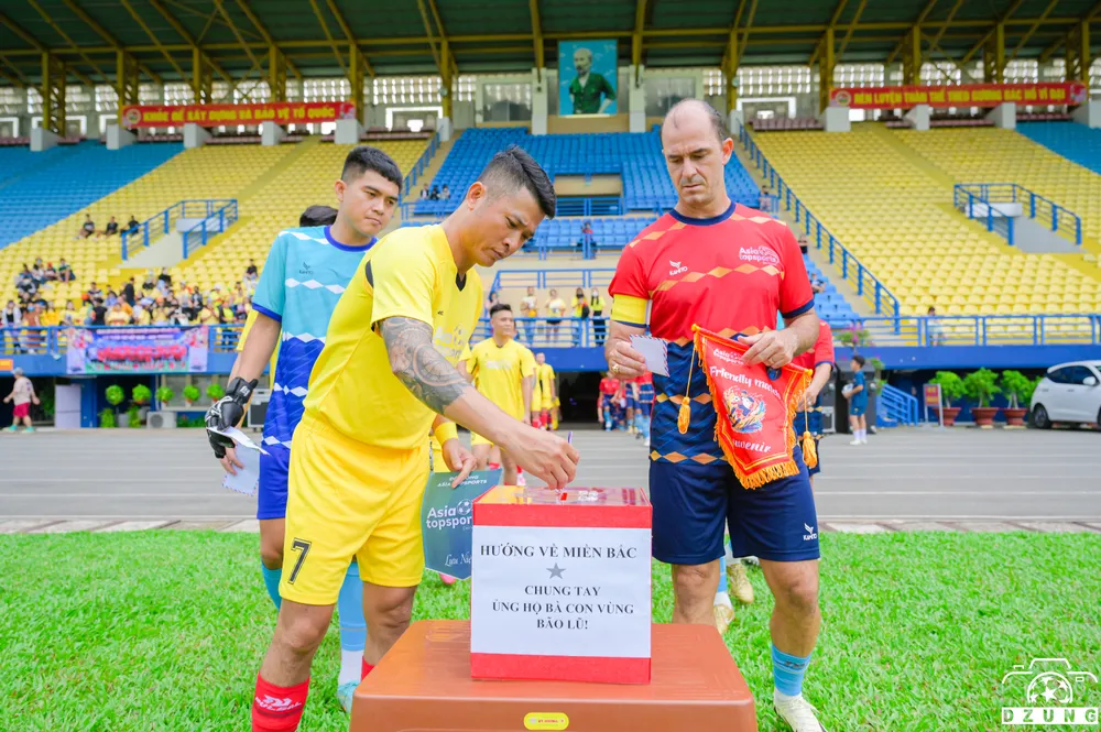 TOP ASIA SPORT-177.jpg