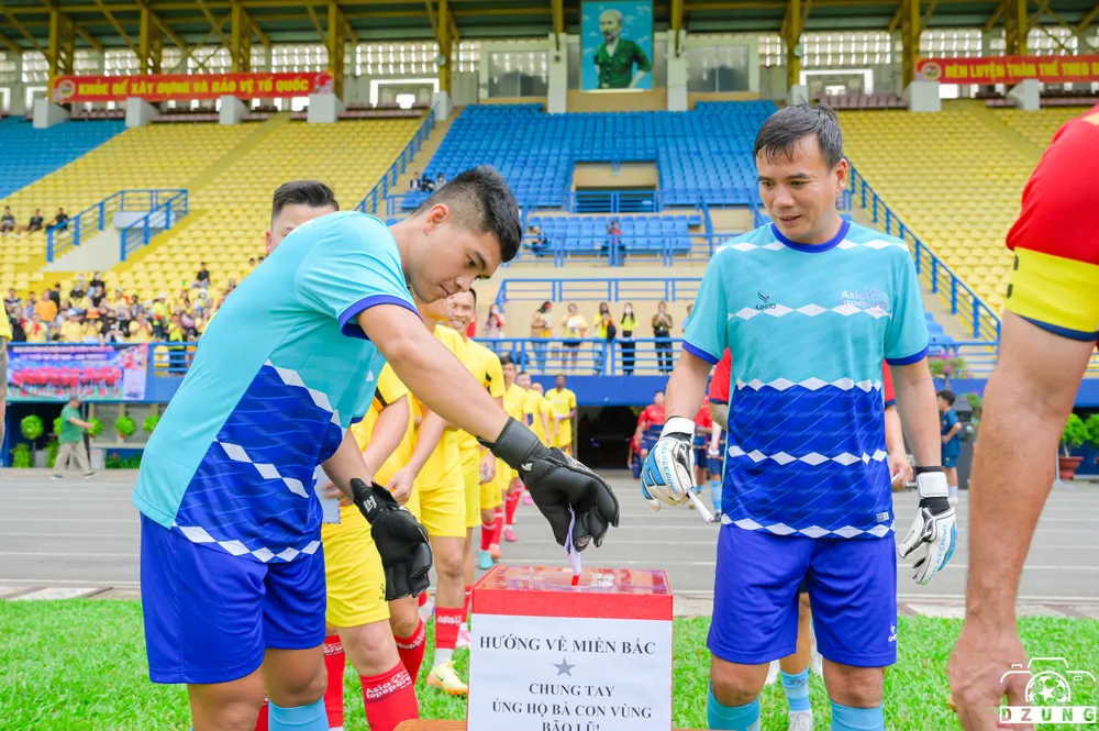 TOP ASIA SPORT-179.jpg