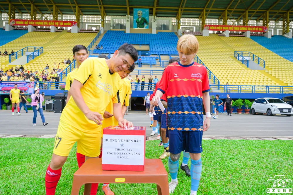 TOP ASIA SPORT-193.jpg