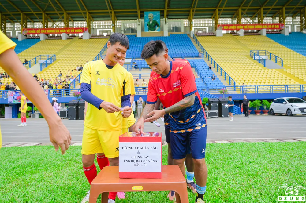 TOP ASIA SPORT-199.jpg