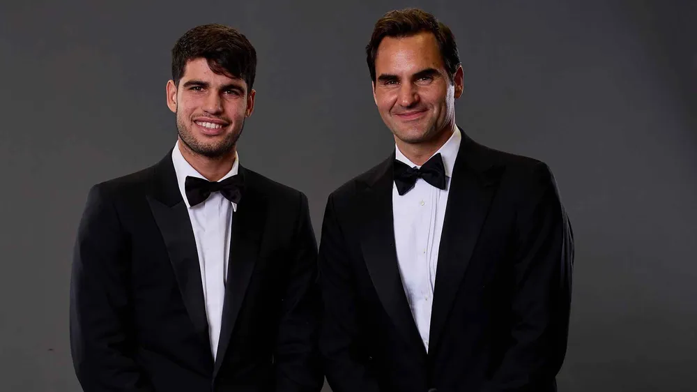 Alcaraz vs Federer 01.jpg