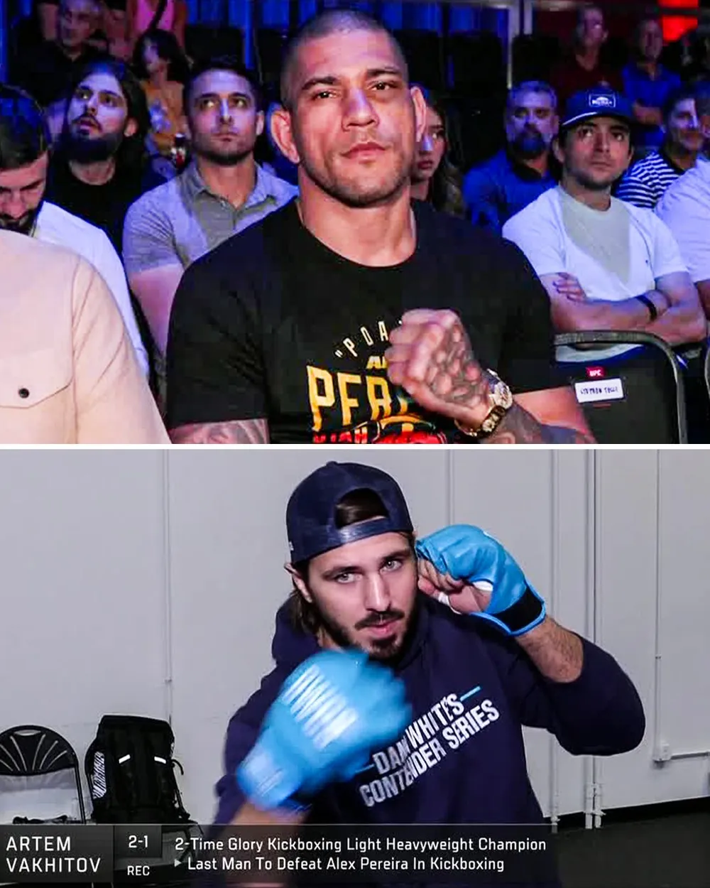 Vakhitov was the last fighter to defeat Pereira in kickboxing.jpg