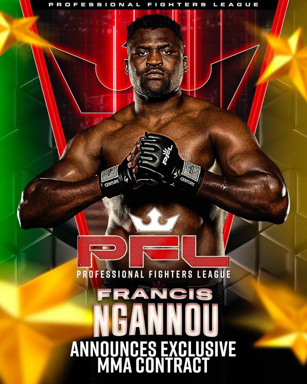 Ngannou PFL.jpg