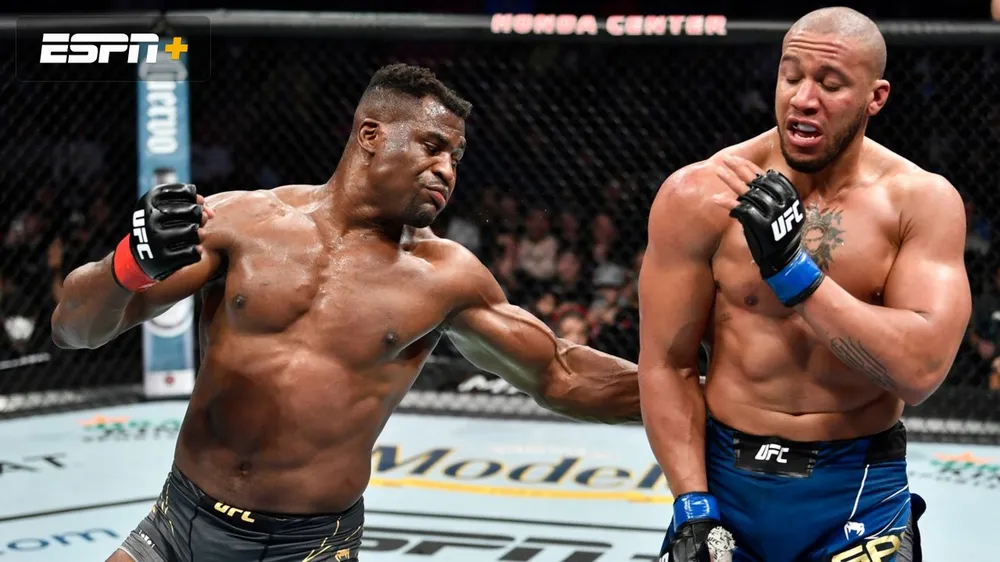 Ngannou vs Gane.jpg