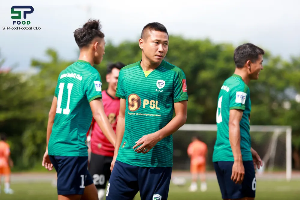 STP Food tập 02.jpg