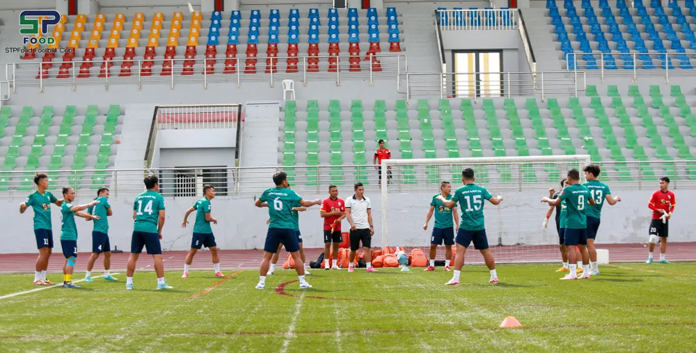 STP Food tập 03.jpg