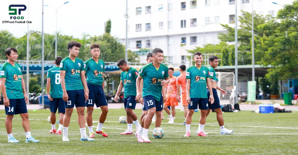 STP Food tập 05.jpg