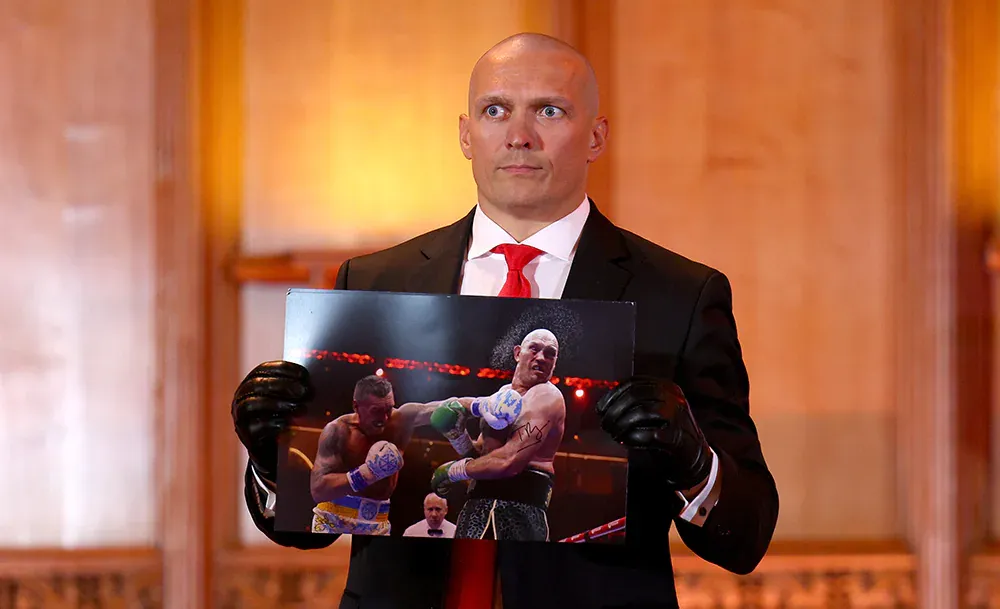 Tyson Fury vs Usyk 01.jpg