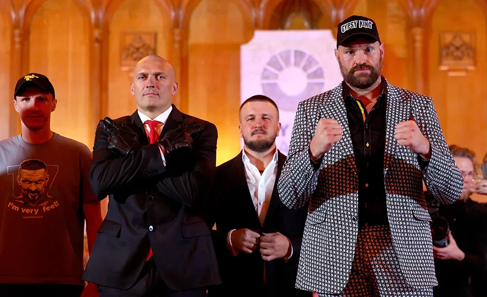 Tyson Fury vs Usyk 02.jpg