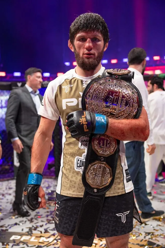 PFL 10 Timur Khizriev.jpg