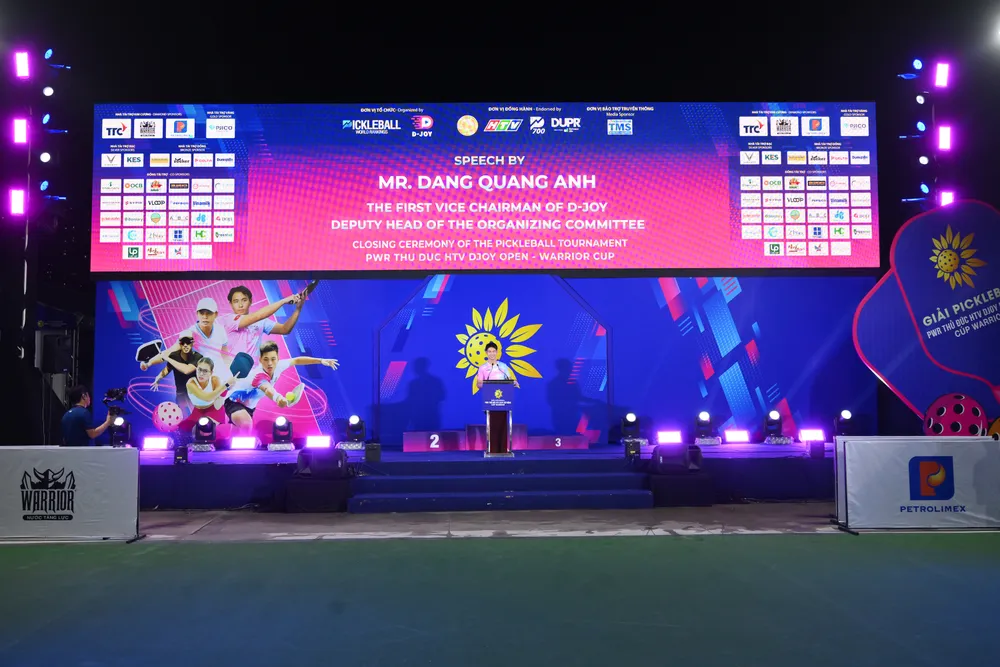 1 - Mr Dang Quang Anh.jpg