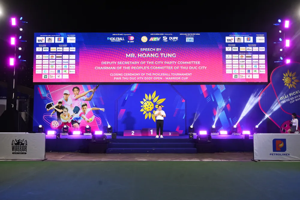 2 - Mr Hoang Tung.jpg