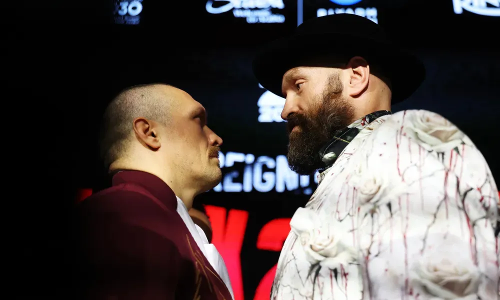 usyk-vs-fury-06-4708.jpeg