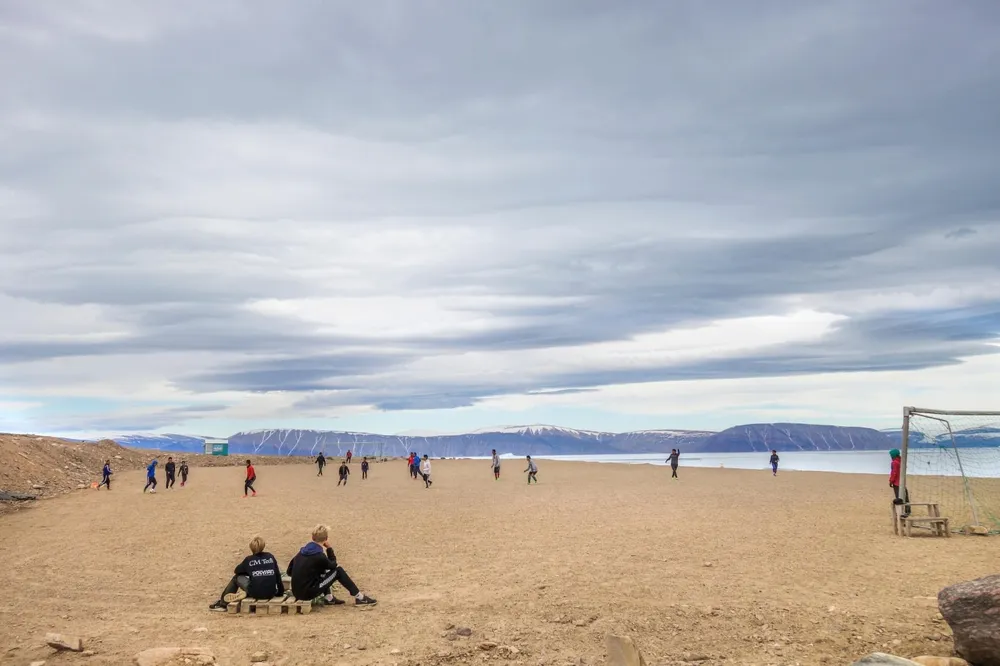 Bóng đá Greenland 04.jpg