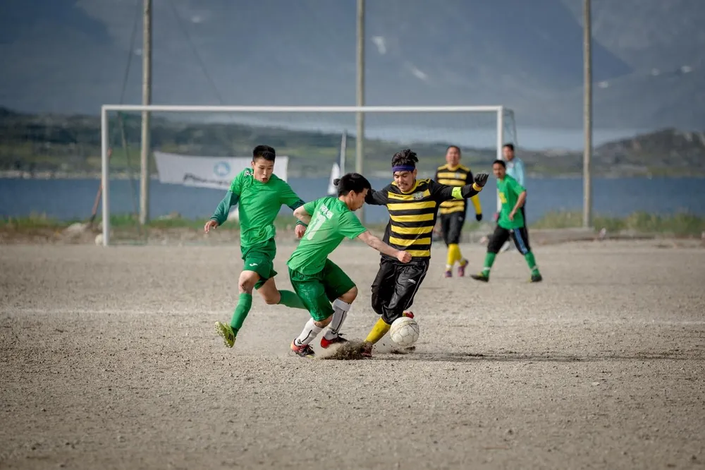Bóng đá Greenland 06.jpg