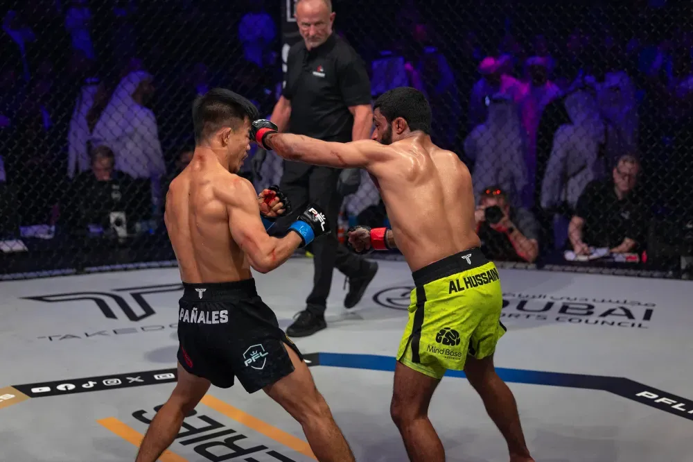 Hadi Omar Al Hussaini 01.jpg