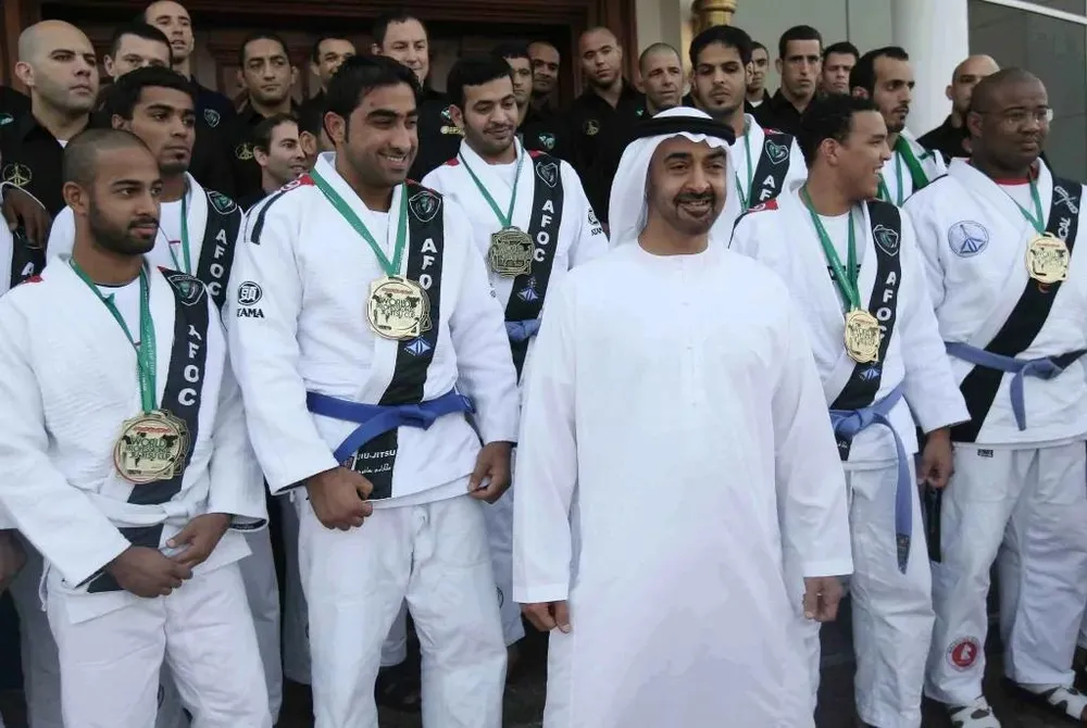 Jiu Jitsu UAE.jpg