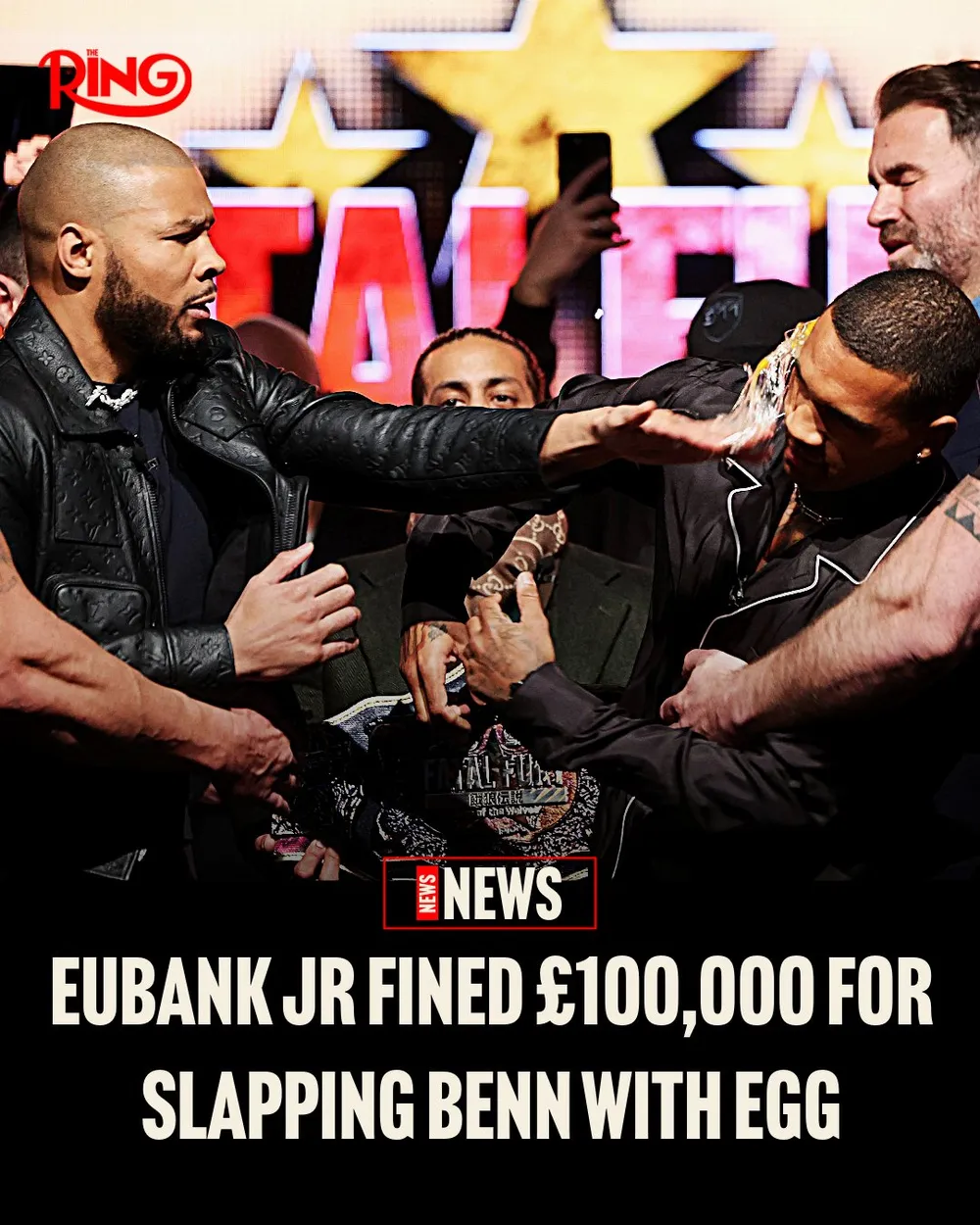 Chris Eubank Jr 02.jpg