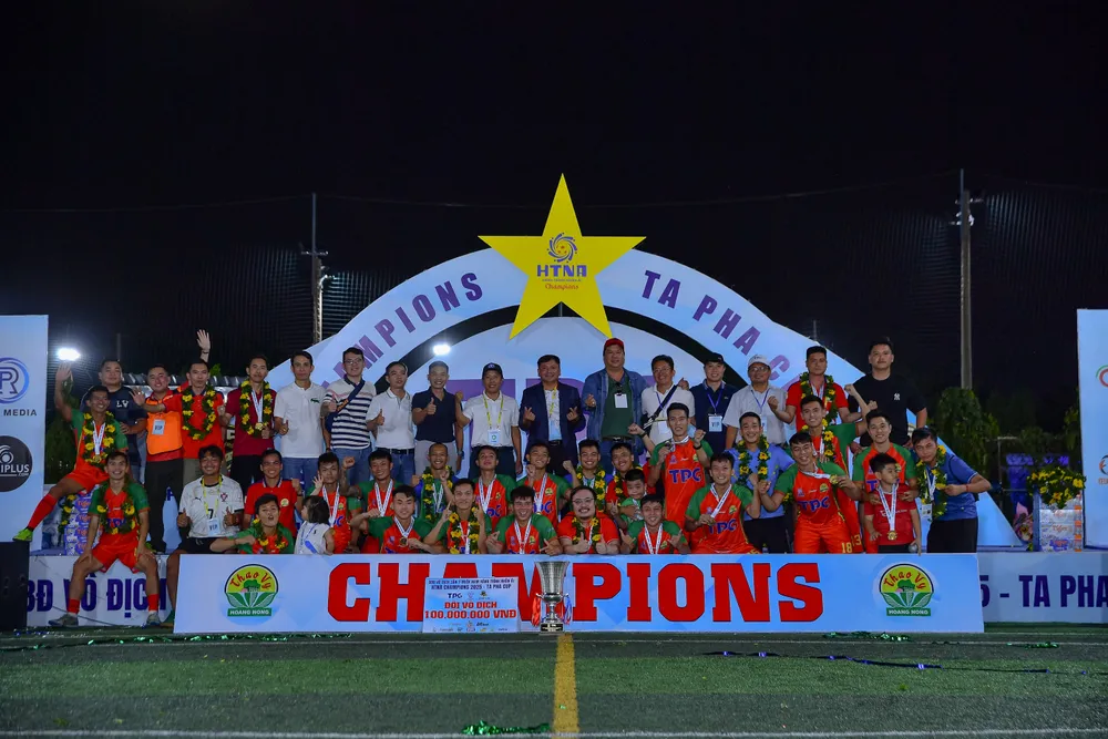 13042025 CK HTNA-249.jpg