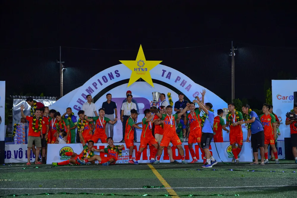 13042025 CK HTNA-253.jpg