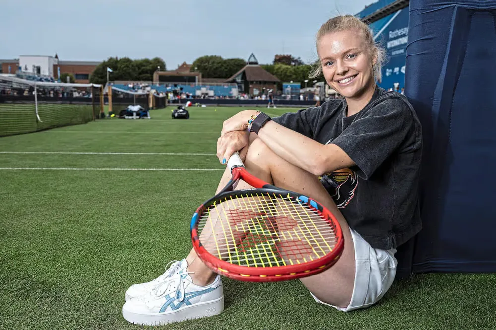 Dart khi còn được đánh giá rất cao