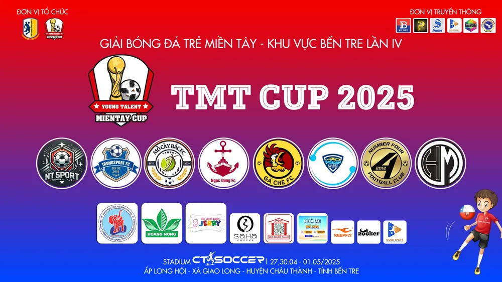 Giải học đường Bến Tee 02.jpg