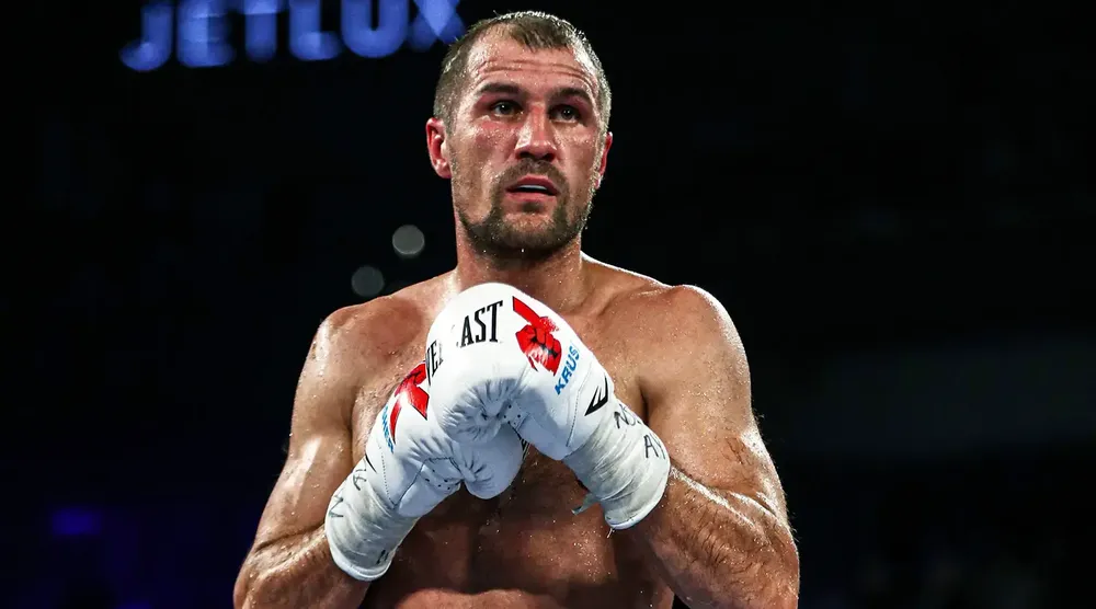 Kovalev 03.jpg