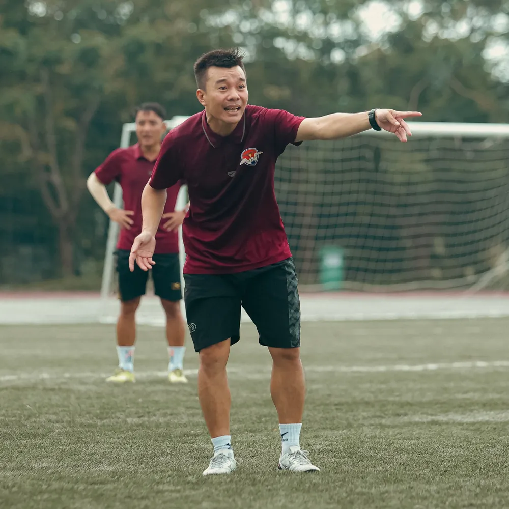 Phúc Khang chuẩn bị 03.jpg