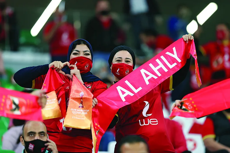 Al Ahly.jpg