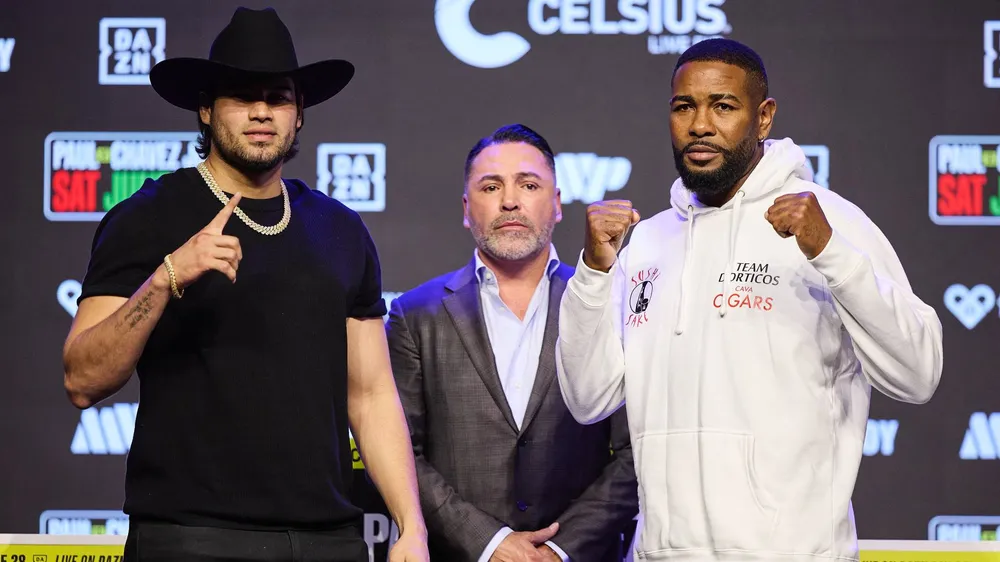 Ramiez vs Dorticos.jpg