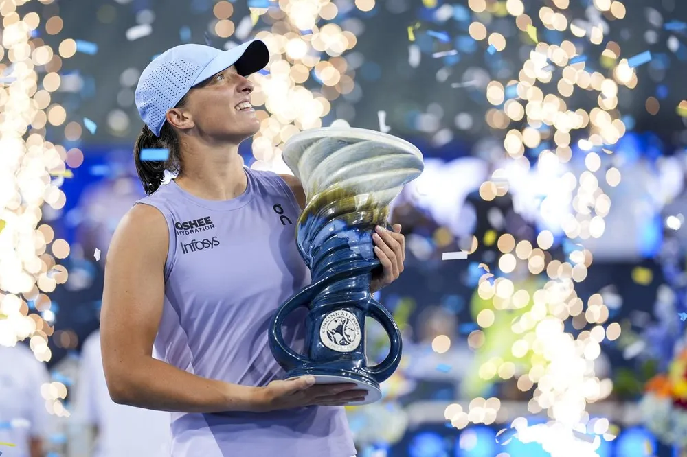 Swiatek vô địch.jpg