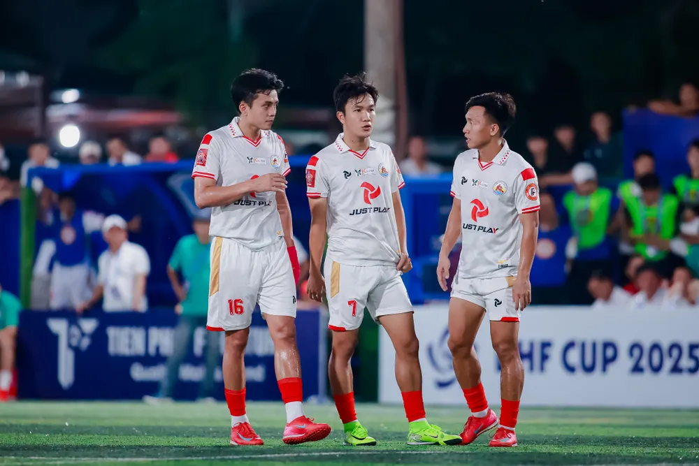 Kingtek Quảng Nam 03.jpg