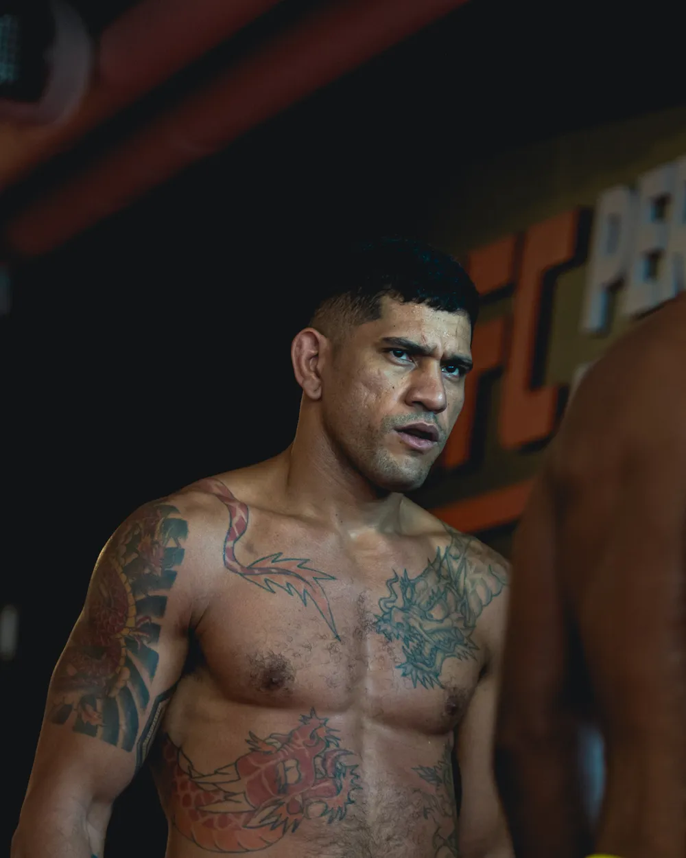 ONE WEEK till Magomed Ankalaev vs. Alex Pereira 2 01.jpg