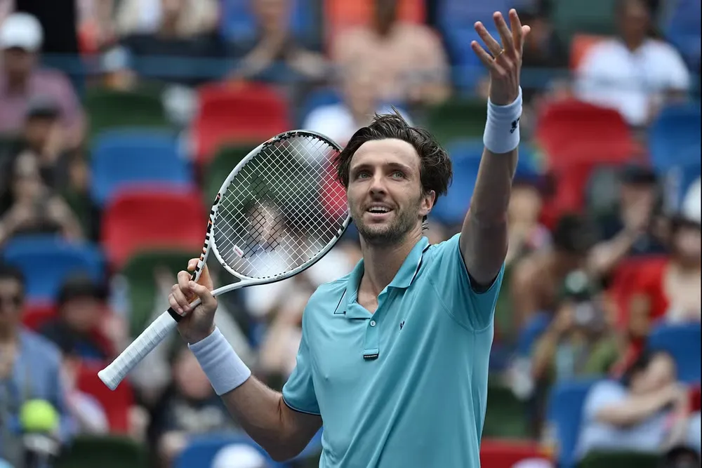 Rinderknech loại Lehecka 