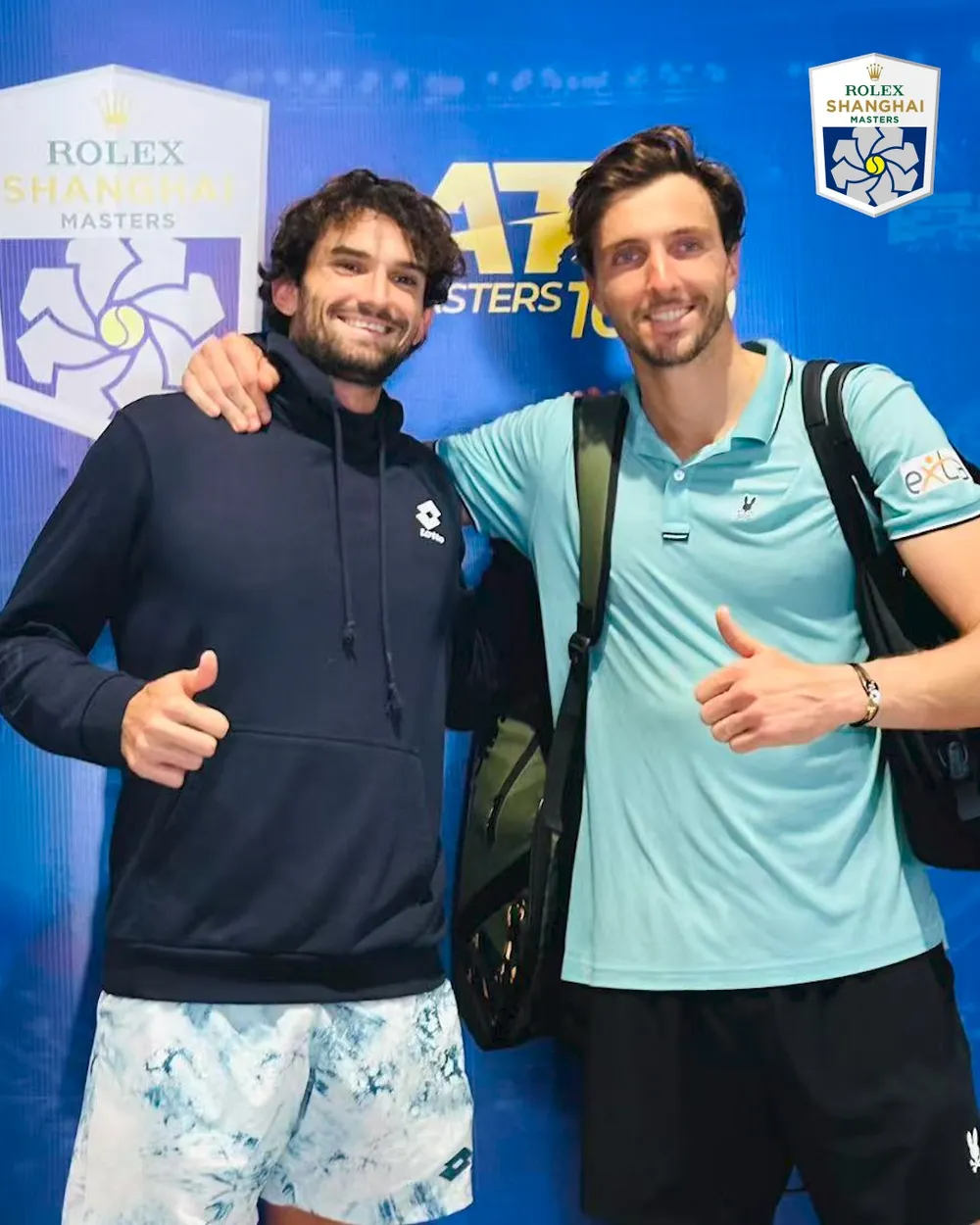 Rinderknech & Vacherot.jpg