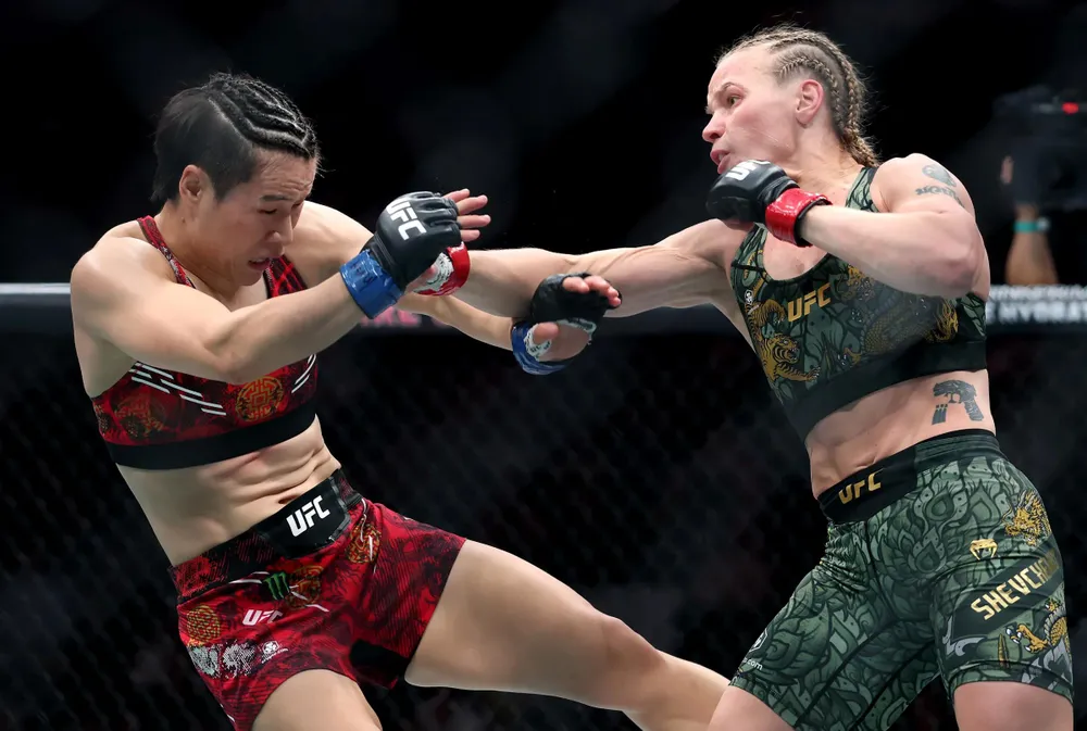 UFC 322 -Shevchenko.jpg