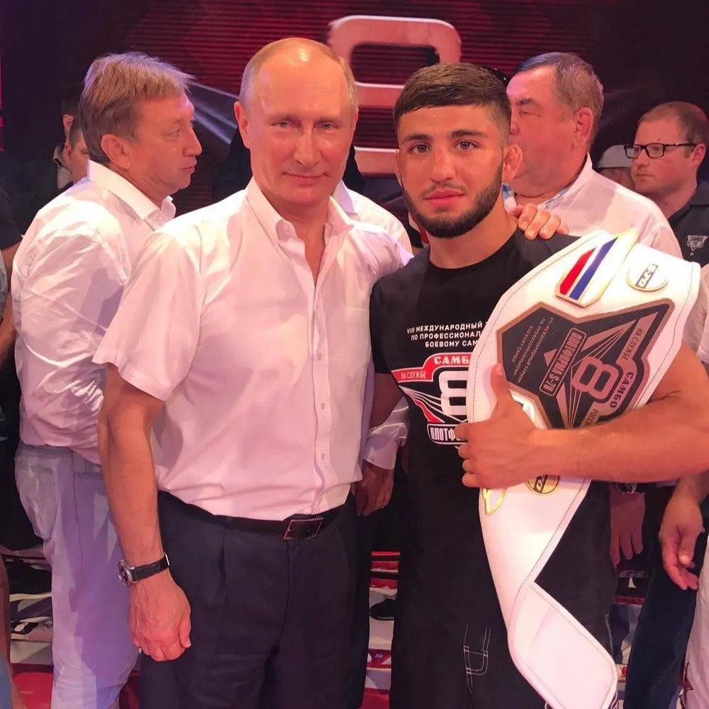 Topuria vs Putin.jpeg