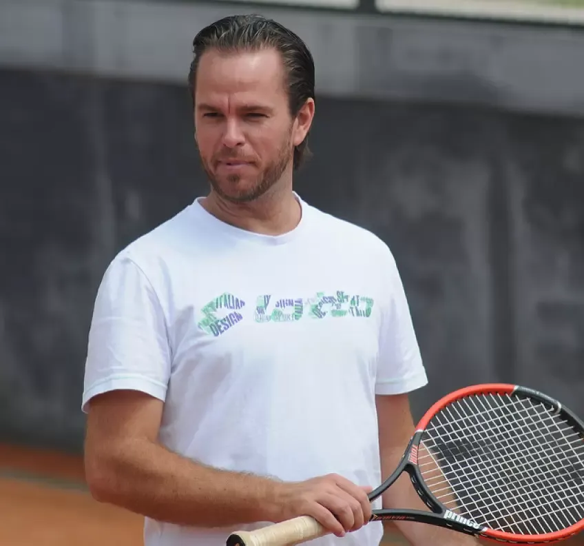 Dimitrov - HLV Malisse.jpg