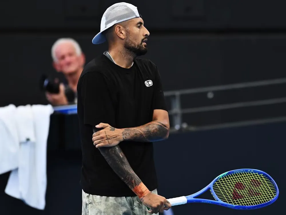 Kyrgios-ở-Brisbane.jpeg