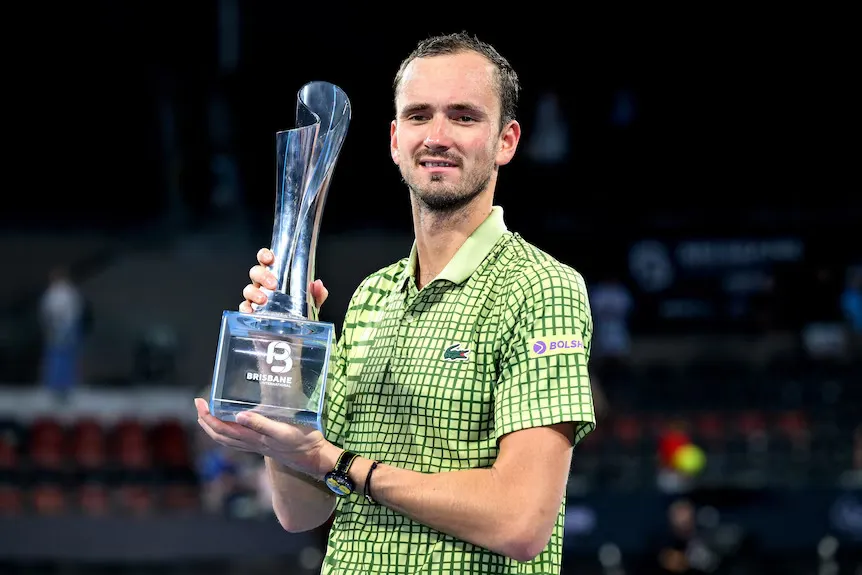 Brisbane-Medvedev-01.jpeg