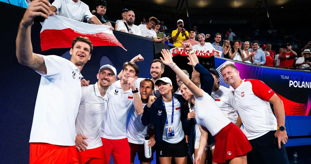 United Cup - Ba Lan vô địch.jpg