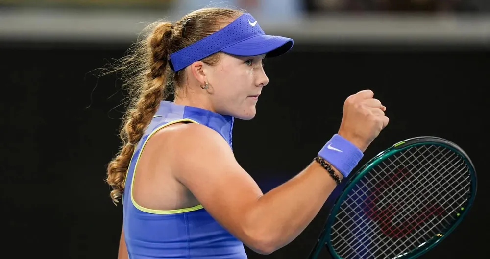 AO - Andreeva 02.jpg