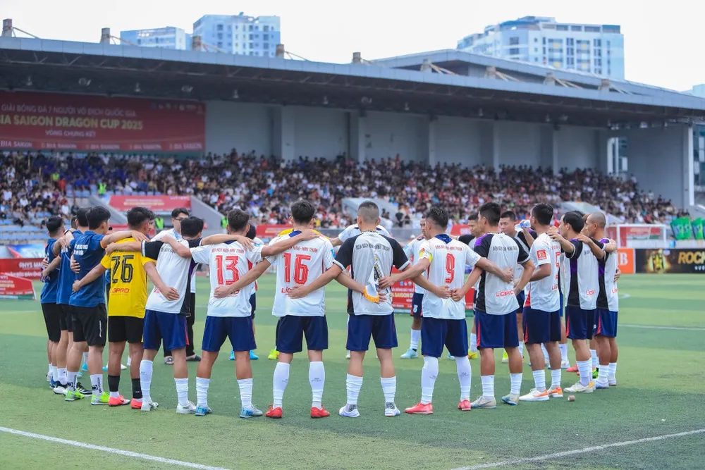 Tạm biệt Điện 01.jpg