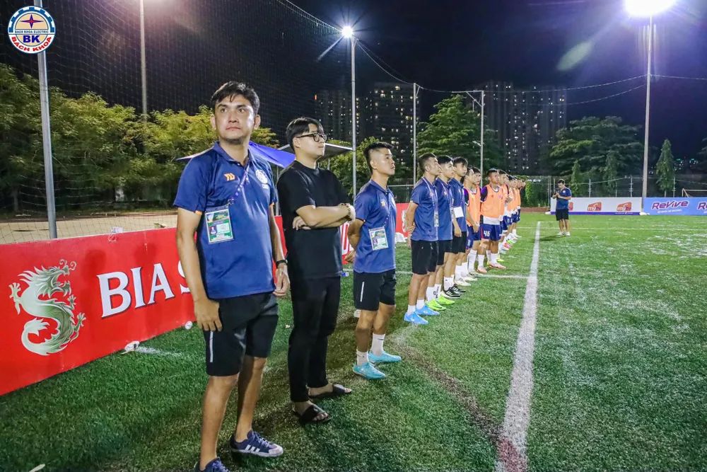 Tạm biệt Điện 03.jpg