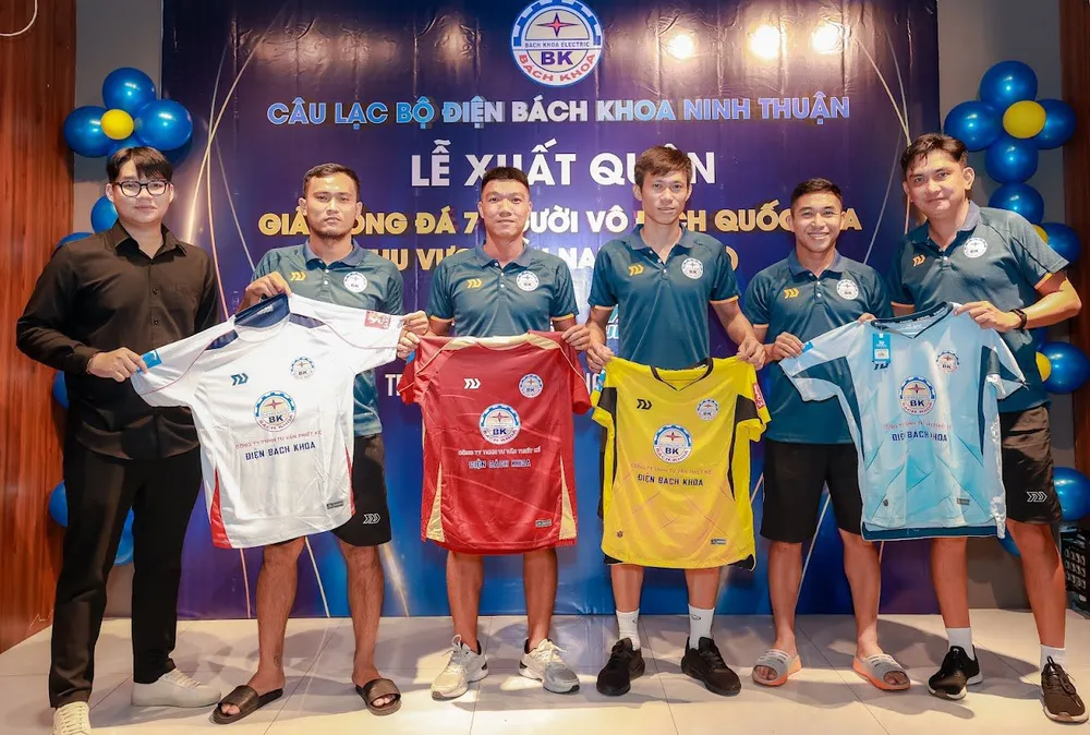 Tạm biệt Điện 05.jpg