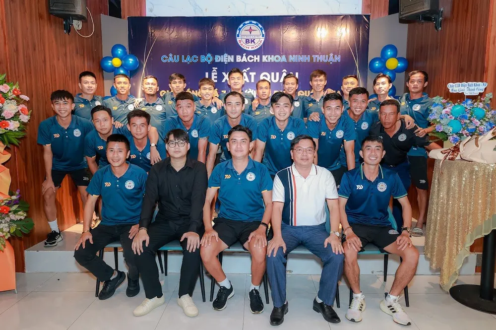 Tạm biệt Điện 06.jpg